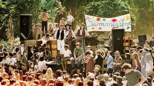 Summer of Love Bild 1