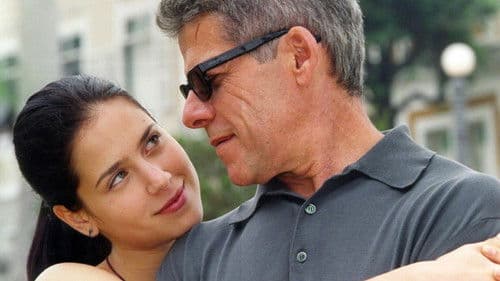 Luz, Câmera, 50 Anos: Presença de Anita - O Filme Bild 2