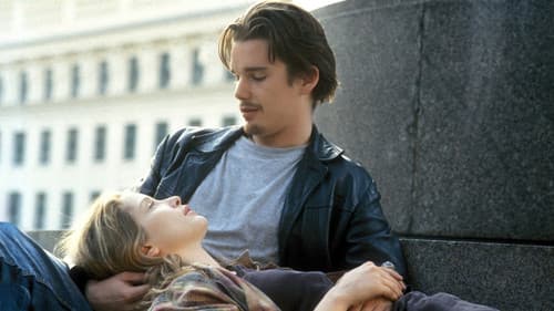 Before Sunrise Bild 7