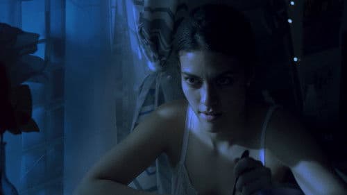 Hasta que nos entierren a todos Bild 2