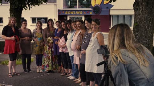 Willkommen in der Bretagne Bild 8