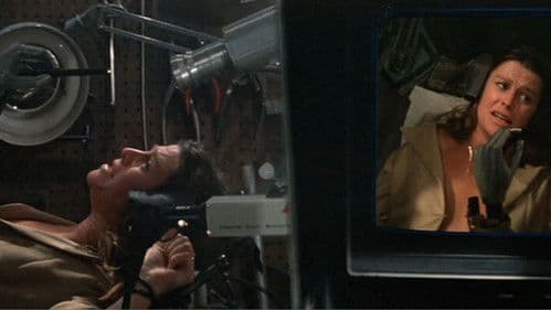 Des Teufels Saat Bild 5