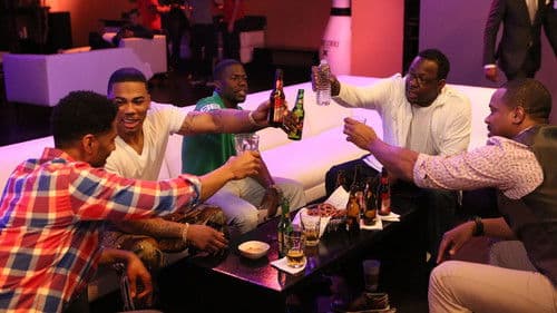 Real Husbands of Hollywood Bild 2