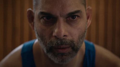 Motståndaren Bild 4