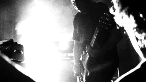 Mogwai: Burning Bild 1