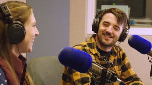 The Last Caucus Bild 1