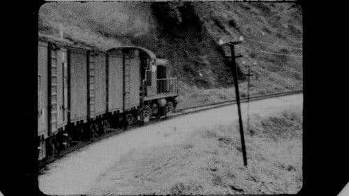 Um Filme para Lembrar da Utopia Bild 2