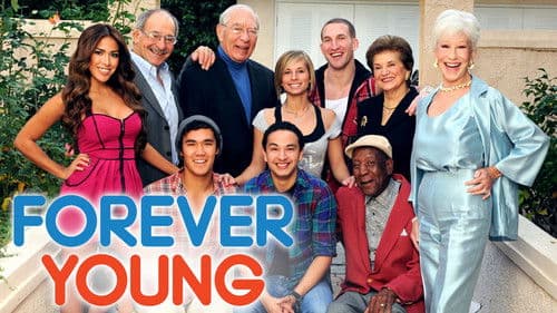 Forever Young Bild 2