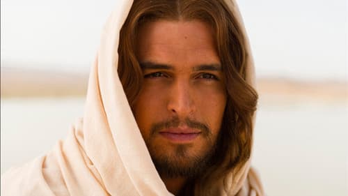 Son of God Bild 4