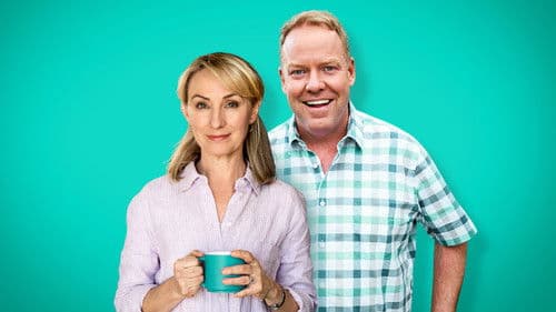 How to Stay Married Bild 1