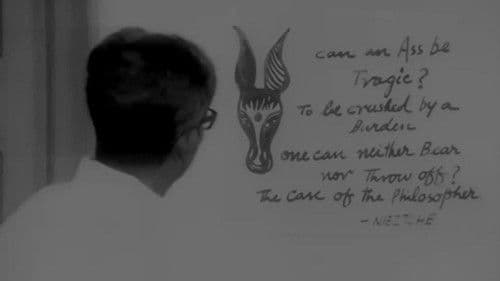 அக்ரஹாரத்தில் கழுதை Bild 2