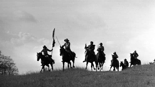 Amerikai anzix Bild 1