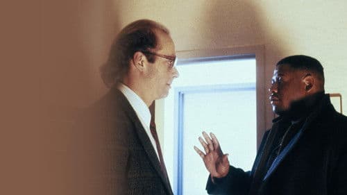 Keiner kommt hier lebend raus Bild 7