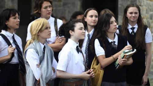 Little Miss Perfect Bild 2