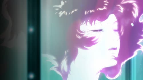 PHÖNIX: EDEN17 Bild 5