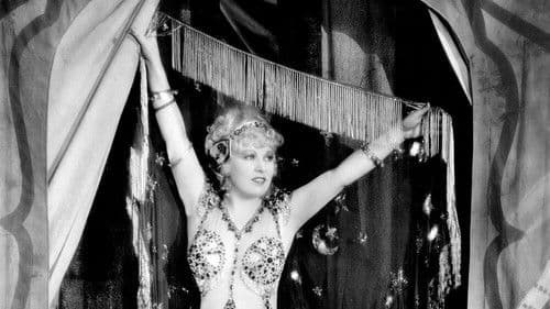 Ich bin kein Engel Bild 4