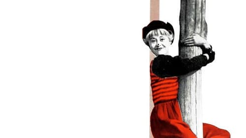 La Strada - Das Lied der Straße Bild 1