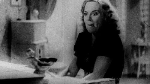 Reefer Madness Bild 8