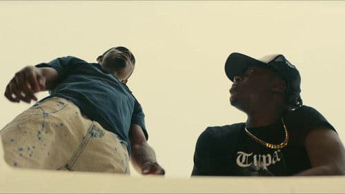 The Waterboyz Bild 1