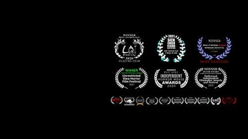 9 Ways to Hell Bild 1