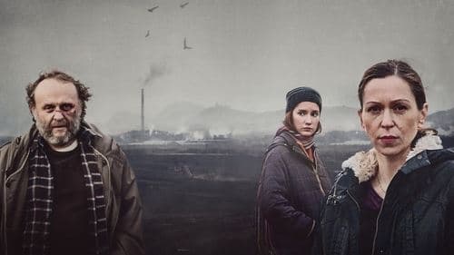 Wasteland - Verlorenes Land Bild 1