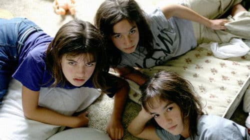 The Fearless Triplets Bild 1