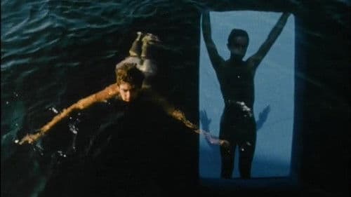 Early Monthly Segments Bild 4