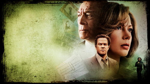 Alles Geld der Welt Bild 6