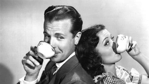 Weihnachten im Juli Bild 4