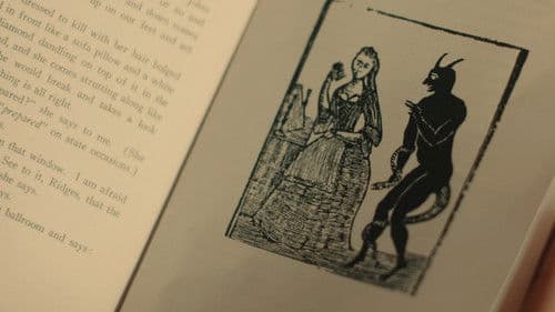 Midnight Talk Bild 1