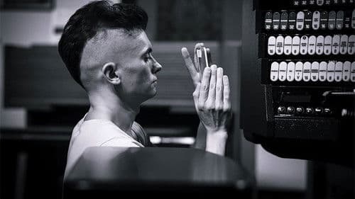 The Sound of My Life Bild 1