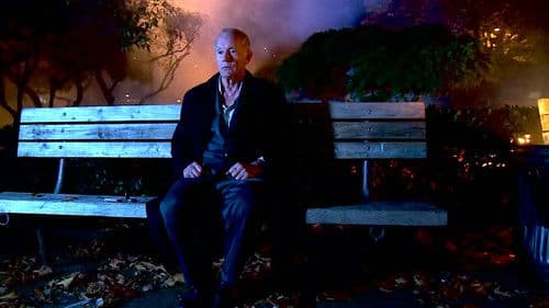 The Penitent Man Bild 2