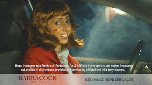 Buffet Infinity Bild 2