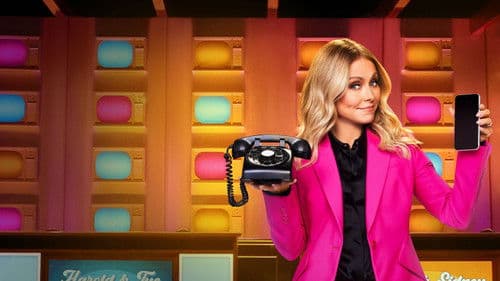 Generation Gap Bild 4