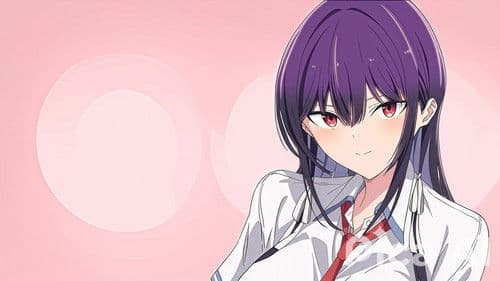 Please Put Them On, Takamine-san Bild 6