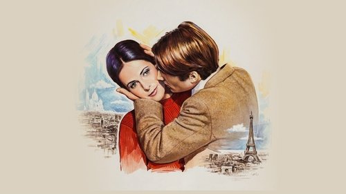 Geraubte Küsse Bild 6