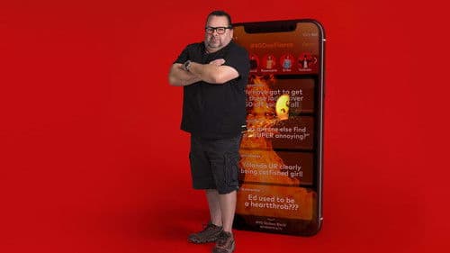 90 Day Fiancé: B90 Strikes Back! Bild 1