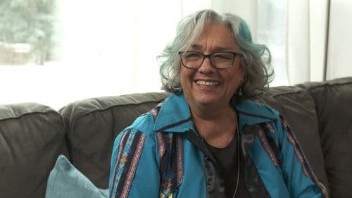 De cœur et d’esprit Bild 1