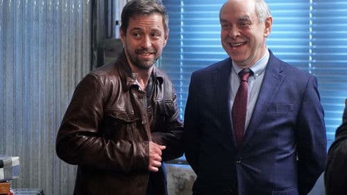 Parťák na baterky Bild 1