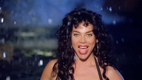 Fatal Frames - Okkulte Morde Bild 2