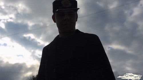 Captain Scarlet: The Call to Arms Bild 1