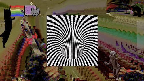 Videofilia (y otros síndromes virales) Bild 2