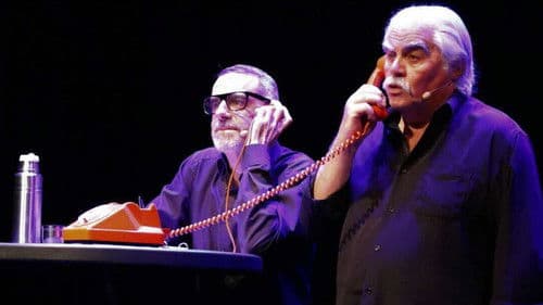 Ça va râler ! Bild 1