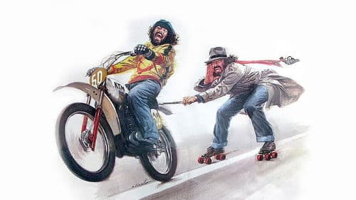 Elfmeter für den Superbullen Bild 3