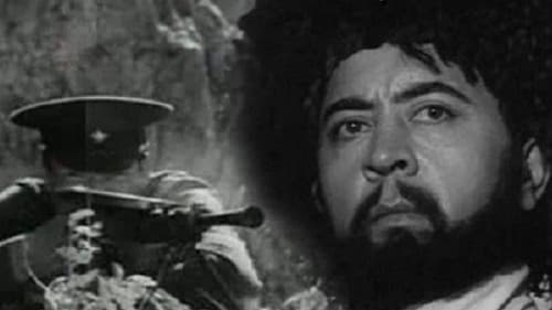 Здесь проходит граница Bild 1