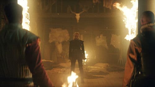 Stockholm Bloodbath Bild 8