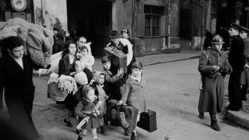 La Rafle du Vieux-Port Bild 8