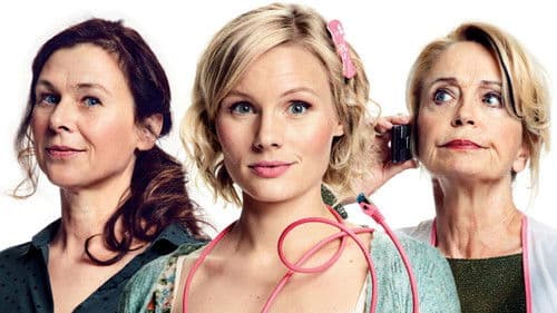 Eine ganz heiße Nummer 2.0 Bild 1