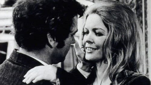 Wendekreis des Krebses Bild 2