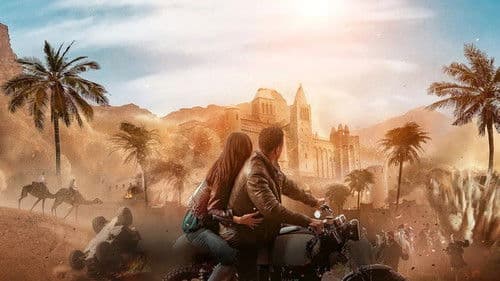 The Lost Princess Bild 2